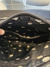 Cath Kidston Women's Handbag