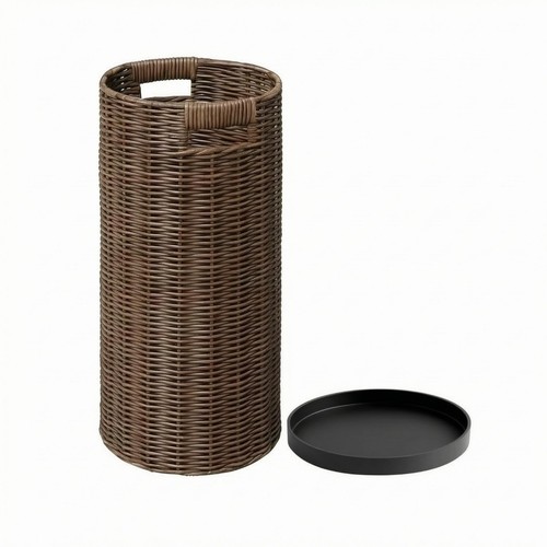 Umbrella stand cylindrical - umbrella,