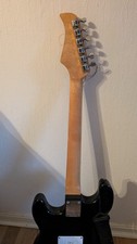 CB Sky Guitar – Used –