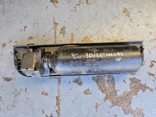  SEADOO 3D Storage Tray Fire