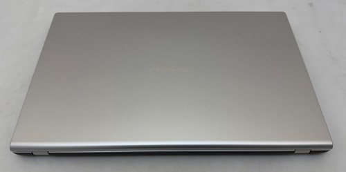 Asus x515ma 6in - asus,