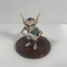 Harry Potter 'Dobby' Royal