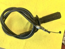 KAWASAKI  KLX  650 KLX650