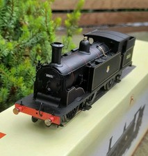 Boxed Hornby R2504 Class M7 BR