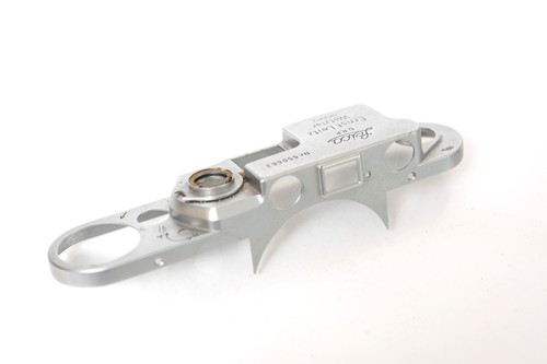 Leica iiif camera top - iiif,