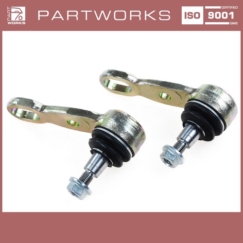 Ball joint for porsche 993 - joint,