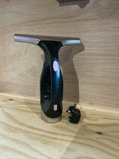 Tower T131001BLG Cordless Vac