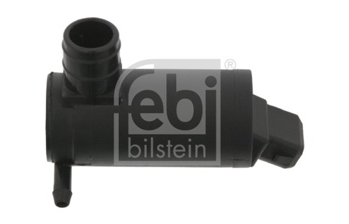 06431 febi bilstein - febi, washer