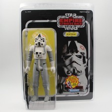 STAR WARS Gentle Giant KENNER