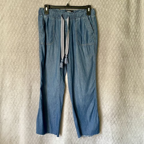 Womens rewash brand chambray - rewash,