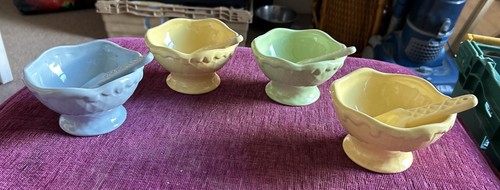 New rayware ice - rayware,