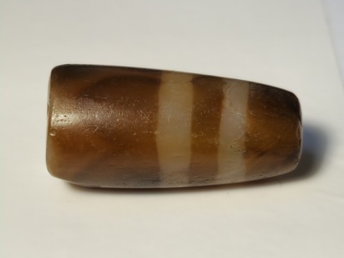 8mm ancient rare - 25.8mm,