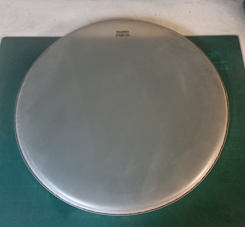 Vintage rare hamma - &,