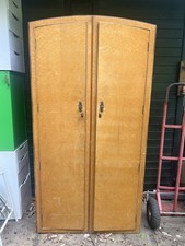 1930s Art Deco Gentleman l’s