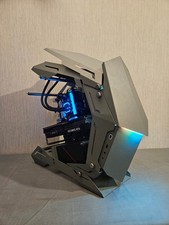 RTX 3070 Ti | i5 13600K | 16GB | 1TB M.2 | WiFi USB-C Custom Gaming PC Desktop