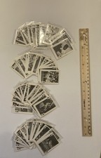 MLB Micro Mini Playing Cards