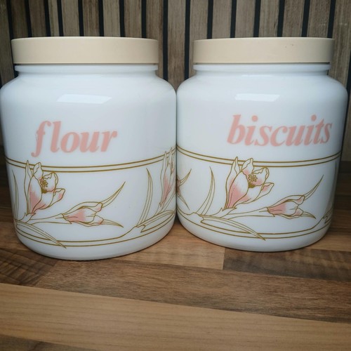 Vintage biltons candlelight - vintage,