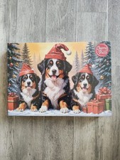 Cherry Pazzi Puzzles 1000