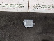 LAND ROVER FREELANDER 2 L359 PARKING AID ECU MODULE AG9215K866AB