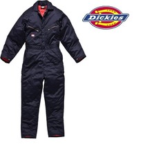 Dickies  Insulated Coverall