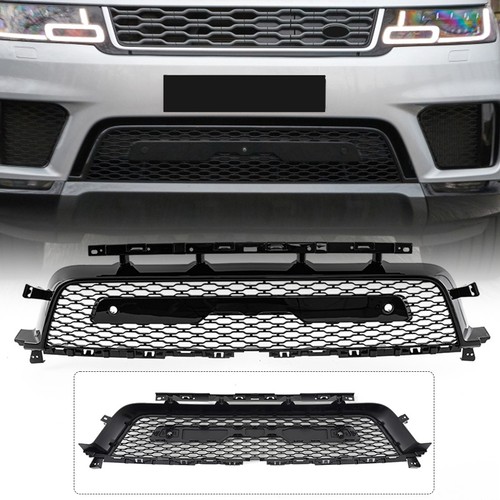 For 2018 range rover sport - 2018-22,