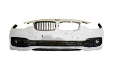 BMW 3 F30 320D 330e HYBRID LCI