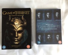 Game thrones season 6 - -, 1-6