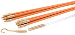 Draper cakl rod cable - cakl, 1m