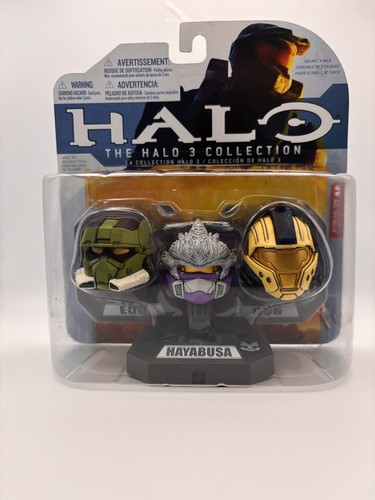 Mcfarlane toys halo - toys,