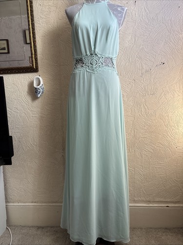 Jarlo maxi dress - jarlo, w/