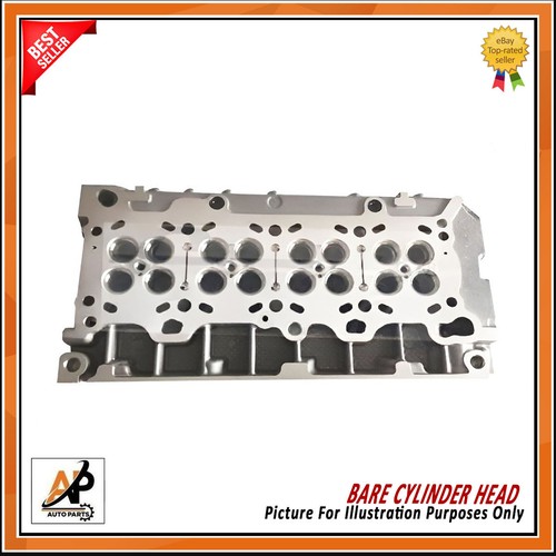 For fiat ducato - for, jtd
