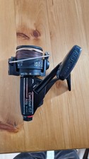 Vintage Cardinal 157 ABU