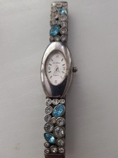 Le Chat Ladies Quartz Watch