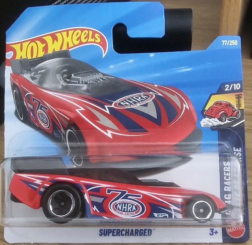 2026 hot wheels supercharged - wheels,