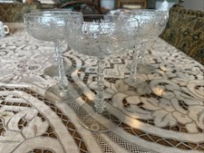 VTG 1950 Rock Sharpe Villars