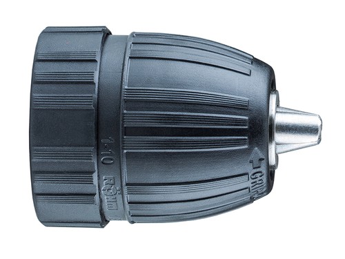 Rohm extra 10mm - rohm, 2