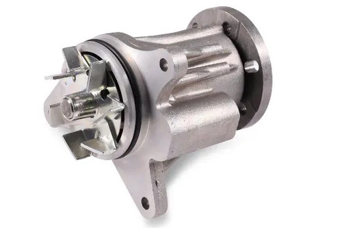 Water pump mechanical p2609 - pump,