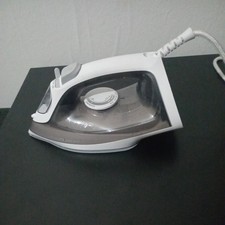 Philips Steam Iron 2000 Series