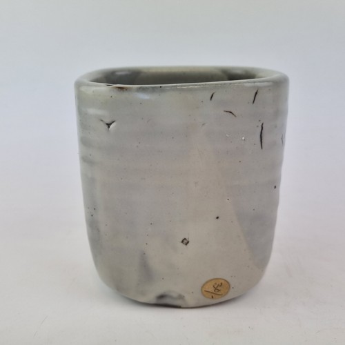 Attributed bernard leach - attributed, to