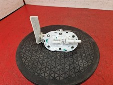 LEXMOTO LXR 125 FUEL PUMP 2024