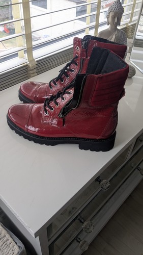Gabor real patent - gabor,