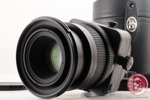 Mint case caps - caps], nikon