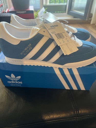 Adidas beckenbauer b34800 - beckenbauer,