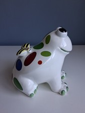 Villeroy & Boch Animal Park