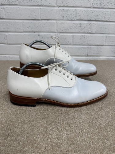 British military mens white - mens,