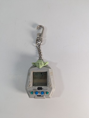 1997 star wars giga - star,