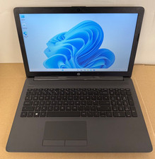 HP 255 G7 Laptop - AMD Athlon