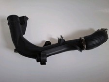 Volkswagen Golf 2.0 TDI CBD Engine Intercooler Pipe Hose 5N0145770A