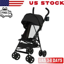 Baby Cloud Umbrella Stroller