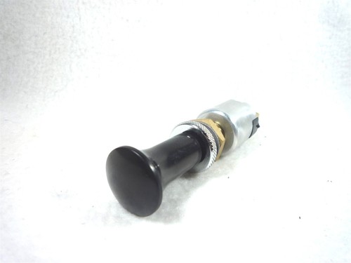 Lucas pull switch - lucas,
